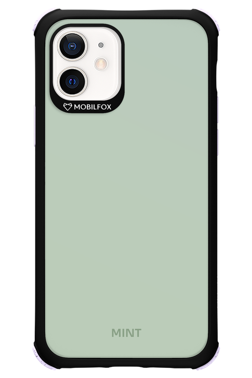 MINT 2.0 - Apple iPhone 12