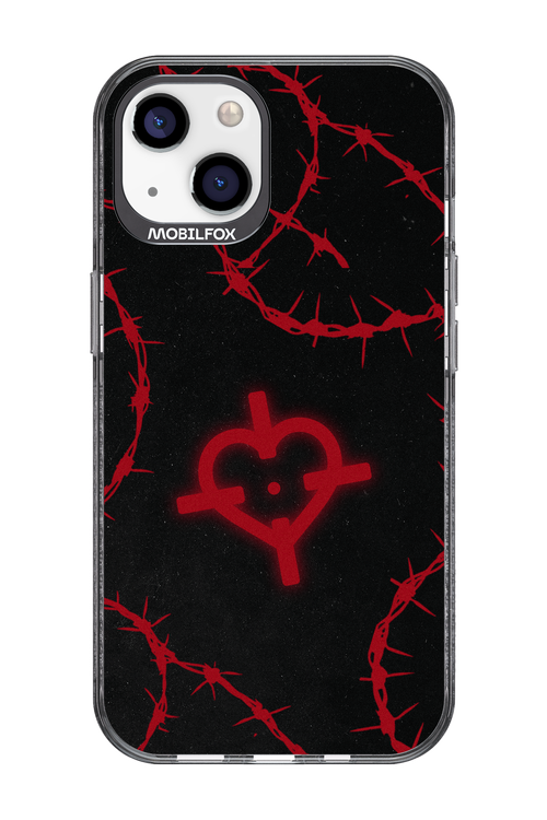 Focus on Me 2.0 - Apple iPhone 13