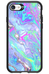 Aurora 2.0 - Apple iPhone 7