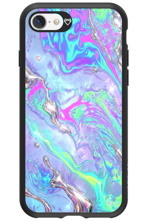 Aurora 2.0 - Apple iPhone 7