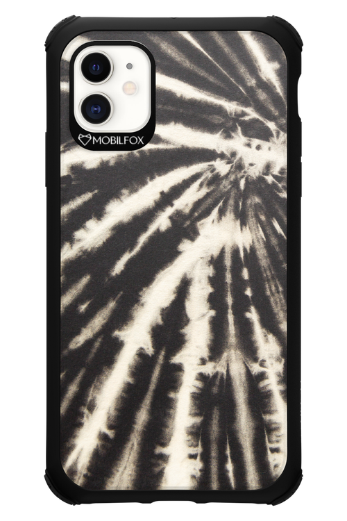 Woodstock 2.0 - Apple iPhone 11