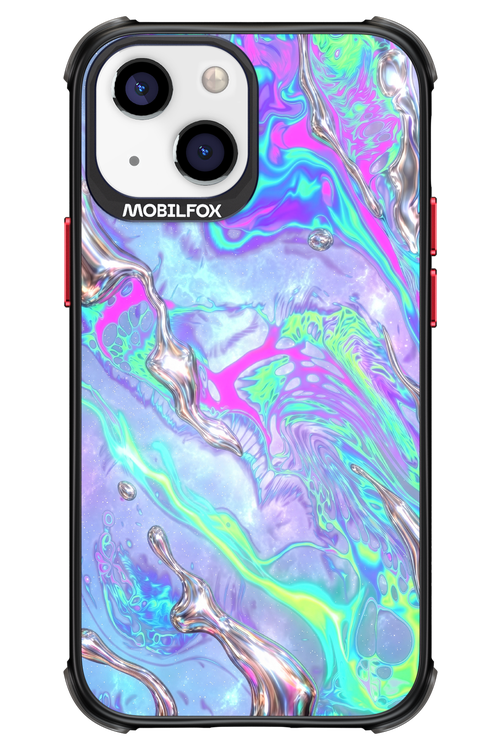 Aurora 2.0 - Apple iPhone 13 Mini