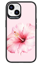 HibiPinky 2.0 - Apple iPhone 14