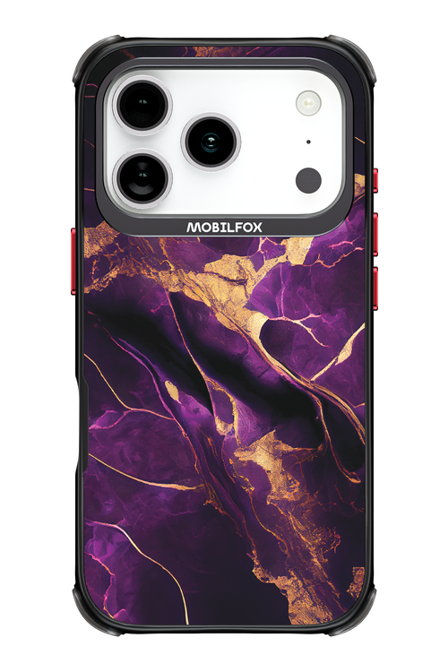 Michael - Apple iPhone 17 Pro