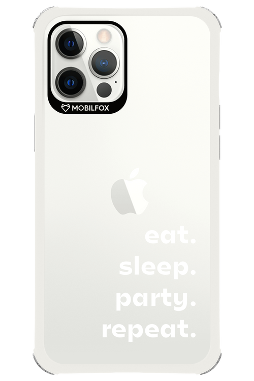 Party Loop Light 2.0 - Apple iPhone 12 Pro Max