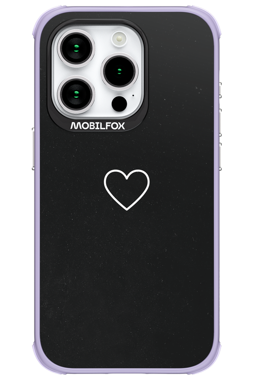 Love Is Simple - Apple iPhone 15 Pro