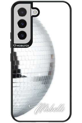 Disco Mood 2.0 - Samsung Galaxy S22