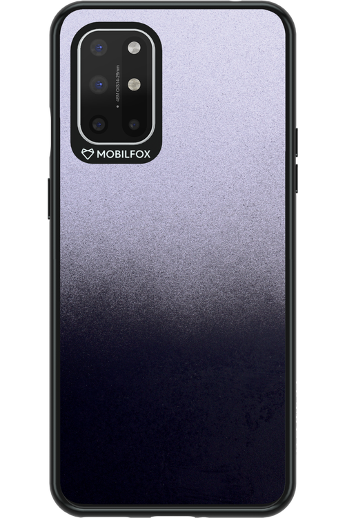 Moonshine - OnePlus 8T