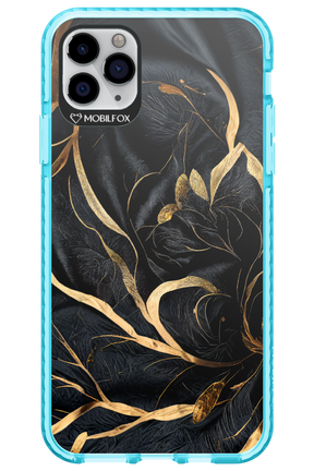 Ilmenite - Apple iPhone 11 Pro Max