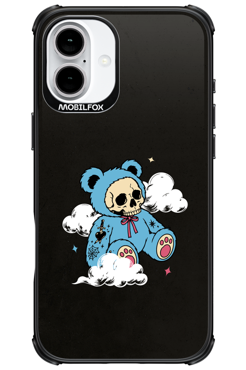 Be Sweet 2.0 - Apple iPhone 16 Plus