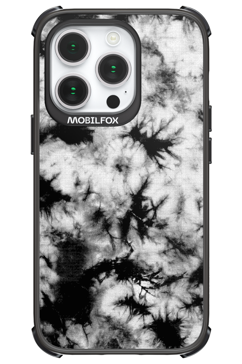 California 2.0 - Apple iPhone 14 Pro