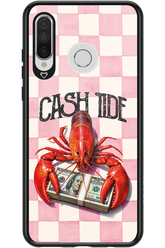 Cash Tide 2.0 - Huawei P30 Lite