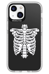 SKELETON - Apple iPhone 13 Mini