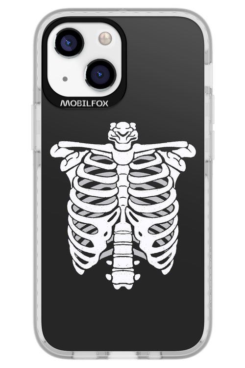 SKELETON - Apple iPhone 13 Mini