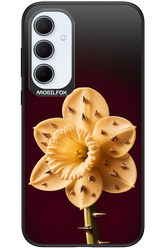 Not Your Flower 2.0 - Samsung Galaxy A35