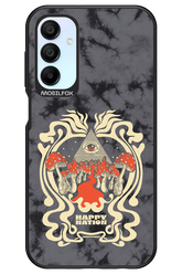 Happy Nation 2.0 - Samsung Galaxy A15