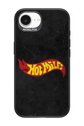 Hot Milfs 2.0 - Apple iPhone 17e