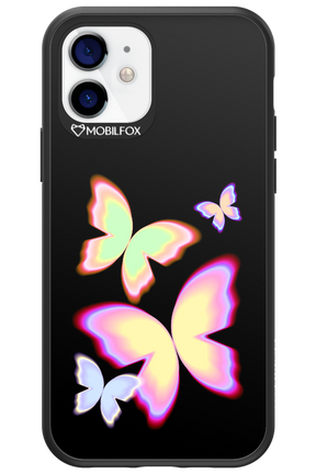 Butterfly Dream 2.0 - Apple iPhone 12