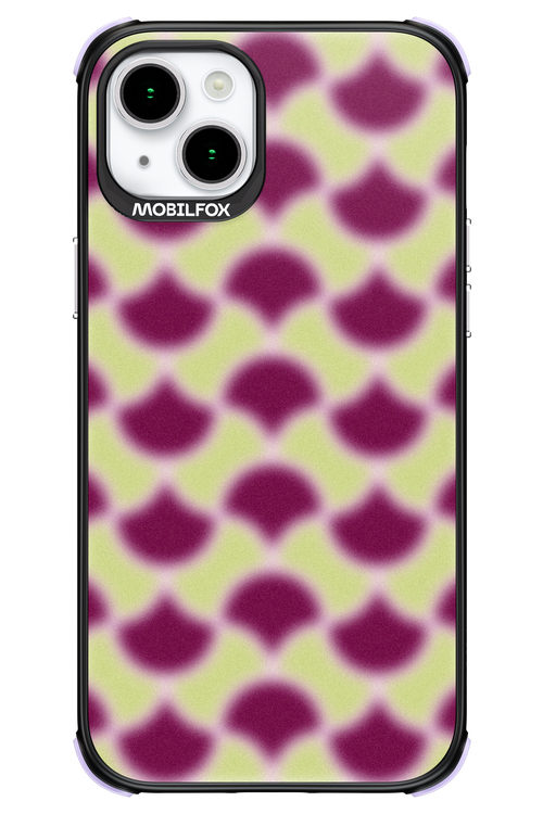 Citron Balance 2.0 - Apple iPhone 15 Plus