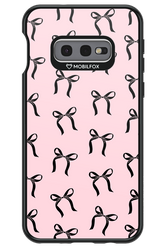 Bow Promise 2.0 - Samsung Galaxy S10e