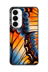 Rainbow Wing 2.0 - Samsung Galaxy S26+