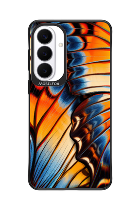 Rainbow Wing 2.0 - Samsung Galaxy S26+