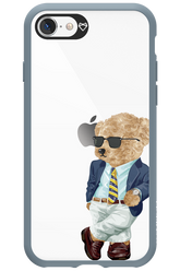 Boss - Apple iPhone SE 2022