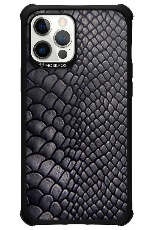 Reptile - Apple iPhone 12 Pro Max
