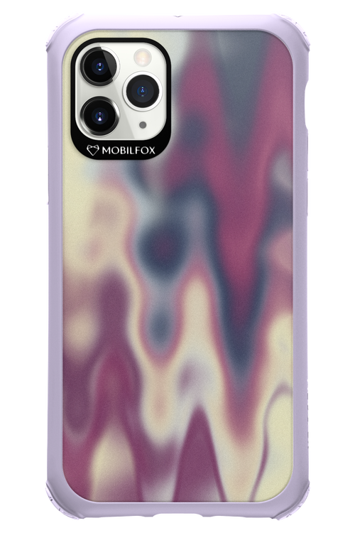Bare Balance 2.0 - Apple iPhone 11 Pro