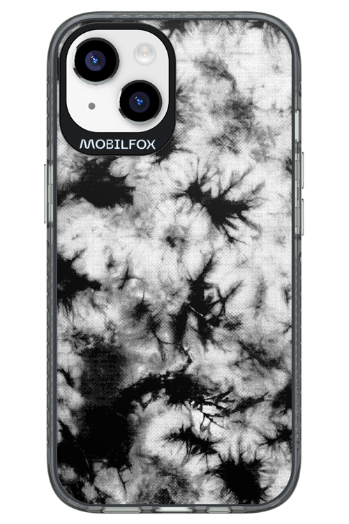 California 2.0 - Apple iPhone 14
