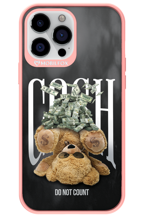CASH 2.0 - Apple iPhone 13 Pro Max