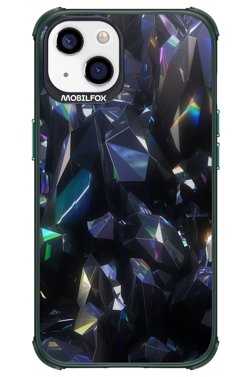 Enigma Quartz - Apple iPhone 13