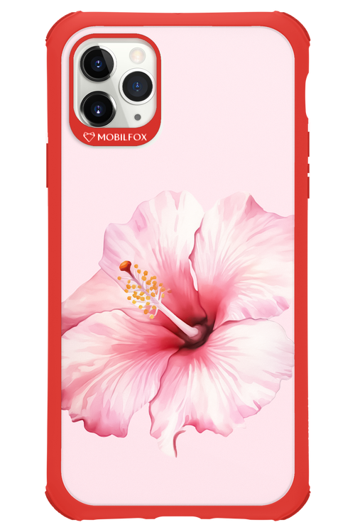 HibiPinky 2.0 - Apple iPhone 11 Pro Max