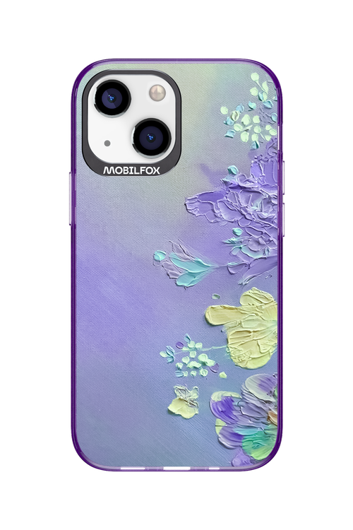 Walll 2.0 - Apple iPhone 13 Mini