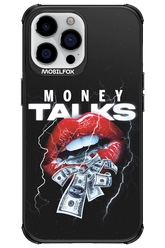 Money Talks - Apple iPhone 13 Pro Max