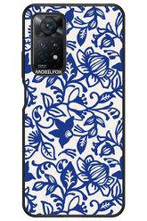 Riviera Fiora 2.0 - Xiaomi Redmi Note 11Pro 4G/5G