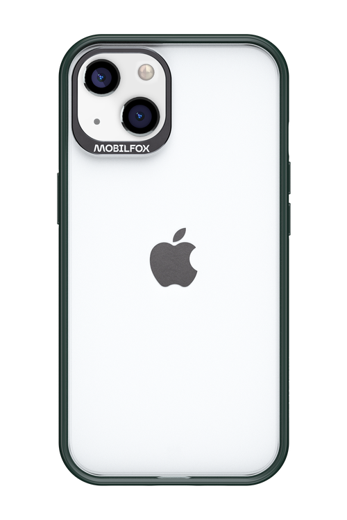 Custom Studio 2.0 - Apple iPhone 13