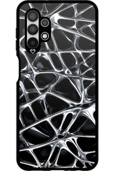 Chrome Era 2.0 - Samsung Galaxy A13 4G