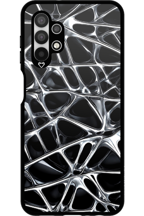 Chrome Era 2.0 - Samsung Galaxy A13 4G