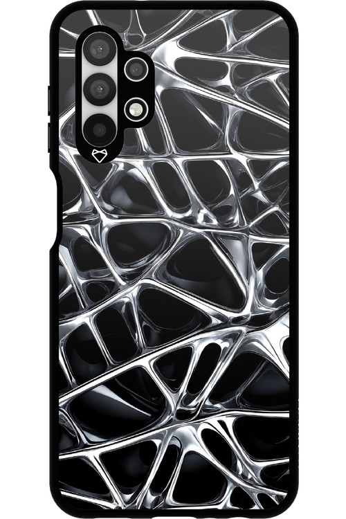Chrome Era 2.0 - Samsung Galaxy A13 4G