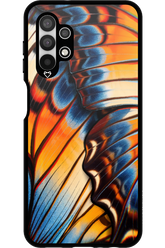 Rainbow Wing 2.0 - Samsung Galaxy A13 4G