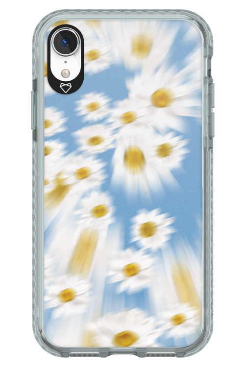 Wiltmille - Apple iPhone XR