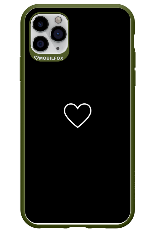 Love Is Simple - Apple iPhone 11 Pro Max