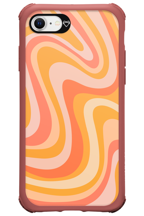 Sex on the Beach 2.0 - Apple iPhone 7