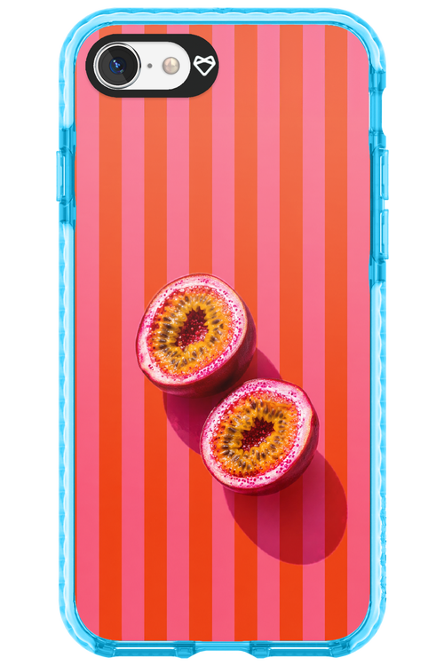 Passion Fruit 2.0 - Apple iPhone 7