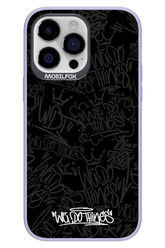 We Do Things - Apple iPhone 14 Pro Max