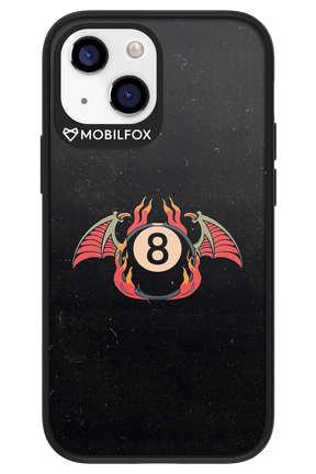 8ight - Apple iPhone 13 Mini