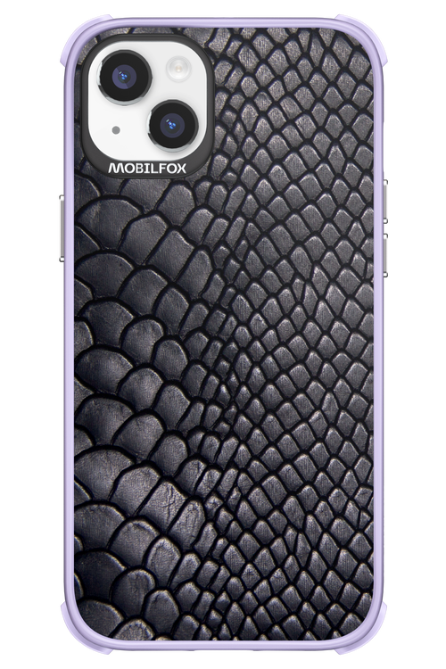 Reptile - Apple iPhone 14 Plus