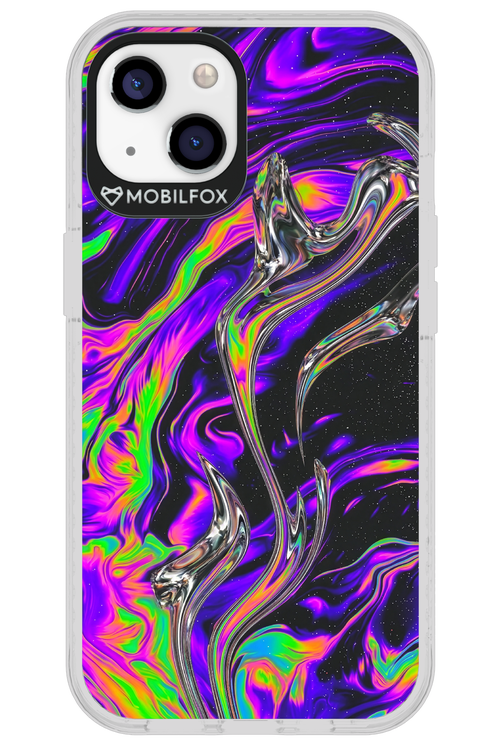 Nova 2.0 - Apple iPhone 13