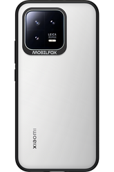 NUDE 2.0 - Xiaomi 13